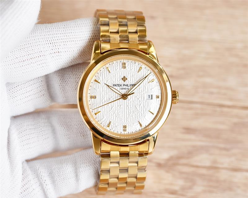 202457165458244 1250